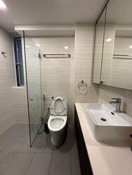 Balestier Road (D12), Condominium #595848581